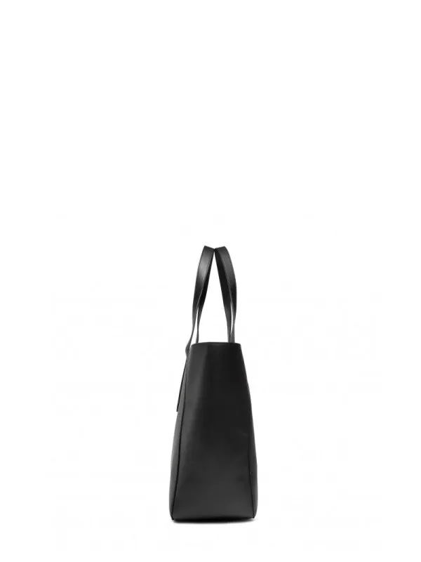 Th Chain Tote
