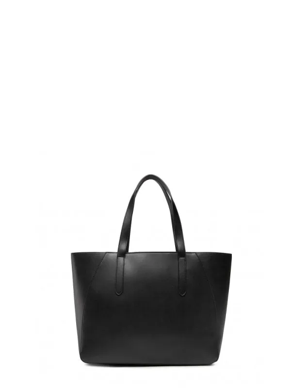 Th Chain Tote