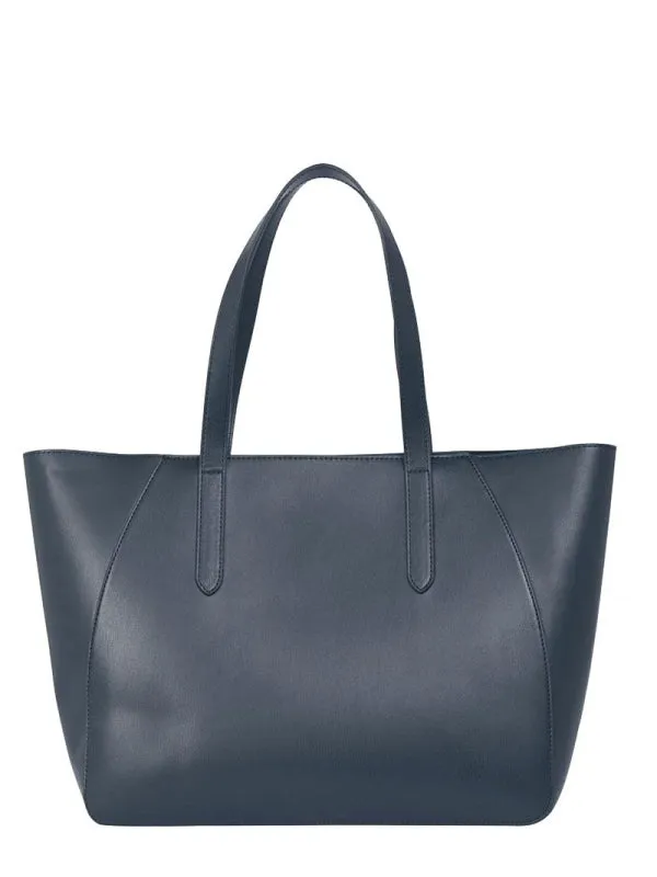 Th Chain Tote
