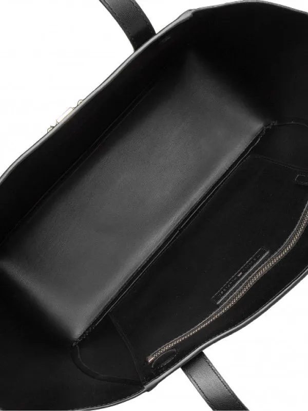 Th Chain Tote