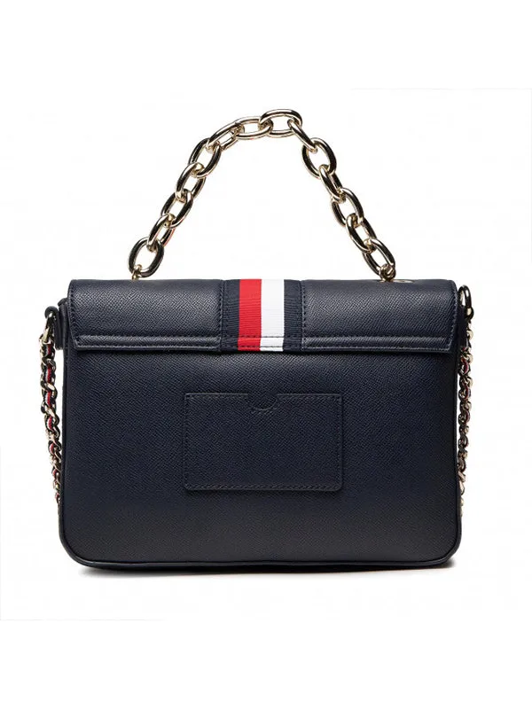 Th Club Satchel Corp