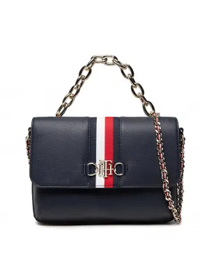Th Club Satchel Corp