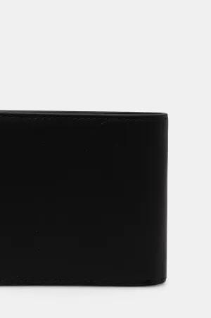 Th Corp Cc Flap And Coin