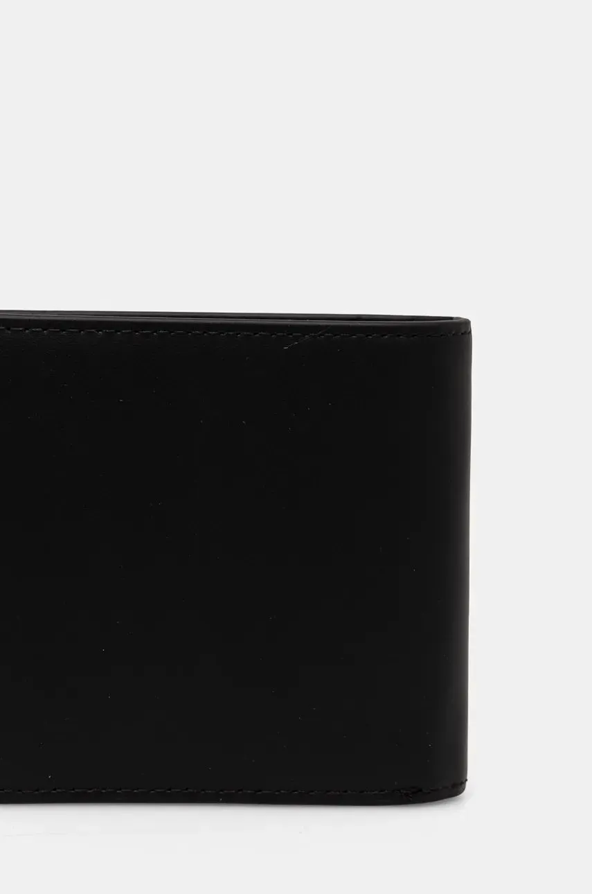 Th Corp Cc Flap And Coin
