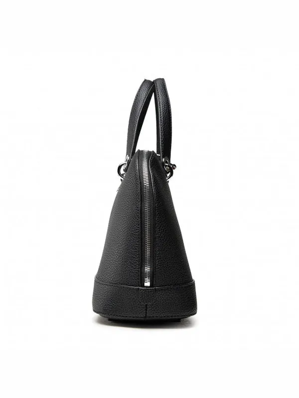 Th Element Duffle