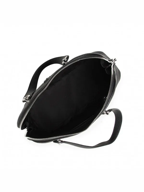 Th Element Duffle