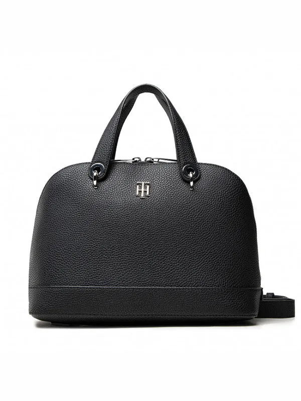 Th Element Duffle