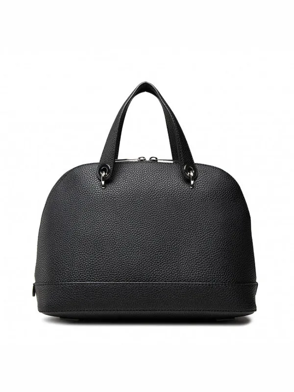 Th Element Duffle