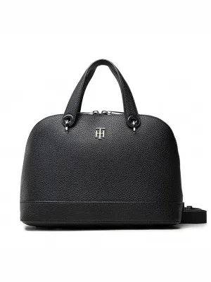 Th Element Duffle
