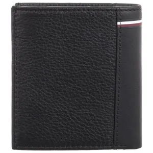 Th Transit Trifold