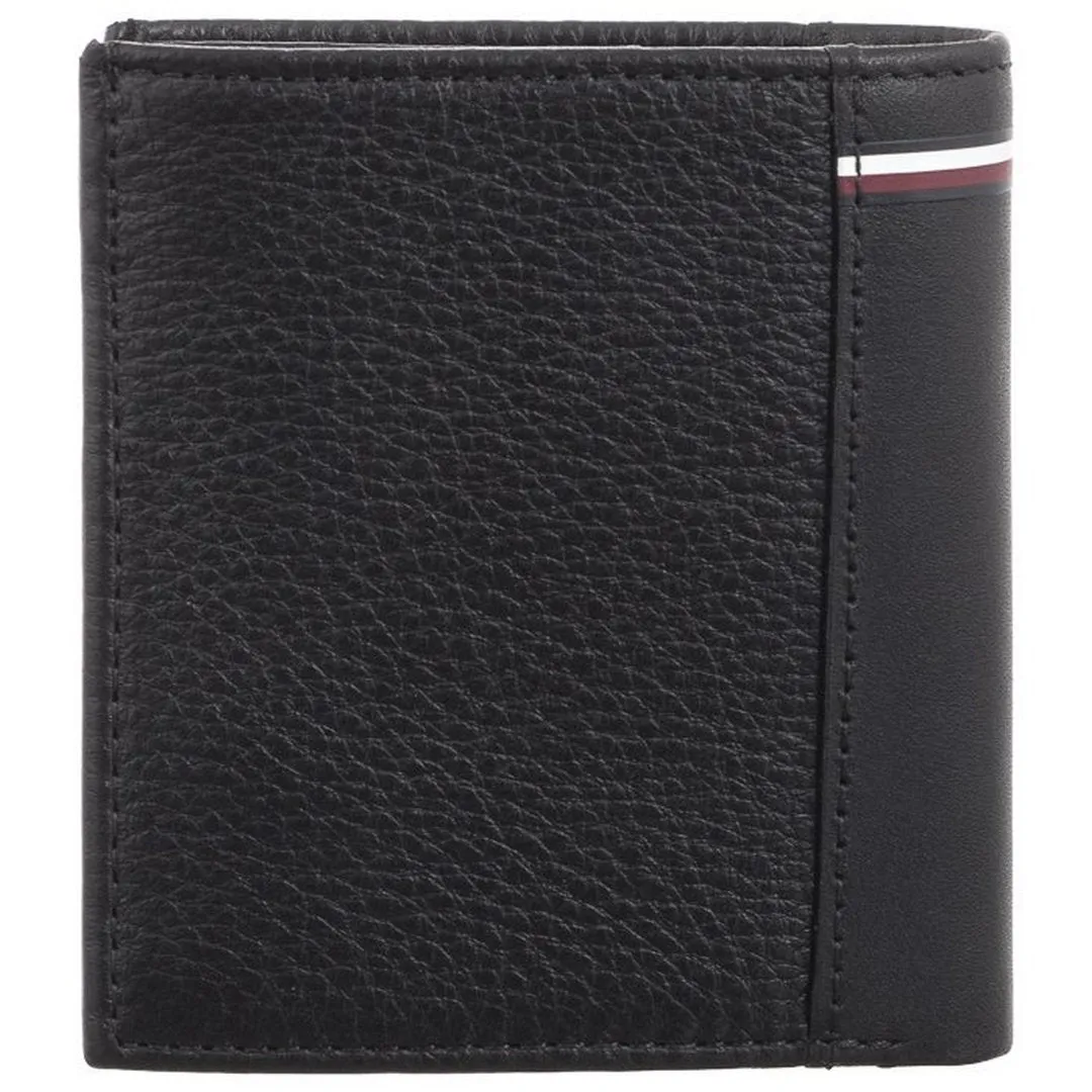 Th Transit Trifold