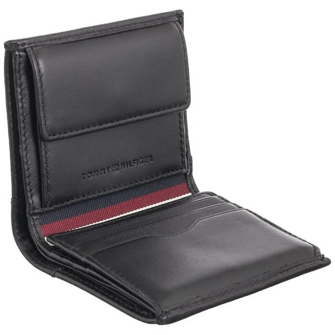 Th Transit Trifold