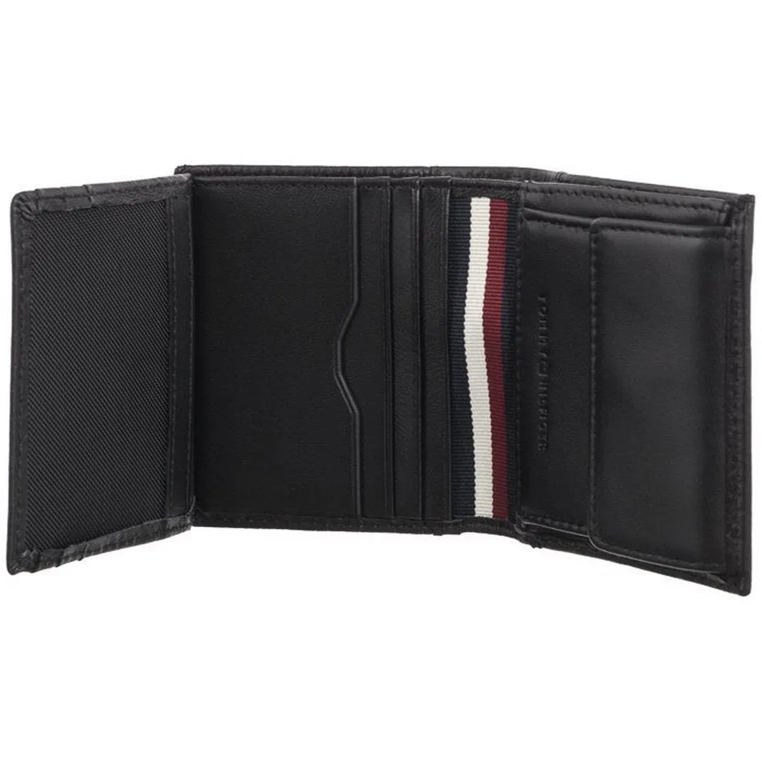 Th Transit Trifold
