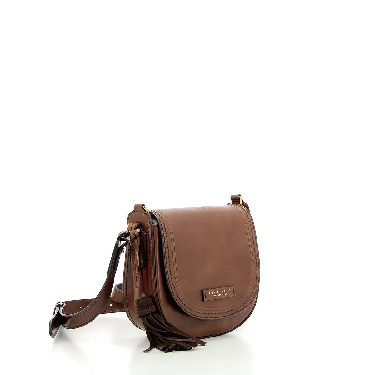 The Bridge - Messenger Pearl District M - 04121701 - CUOIO