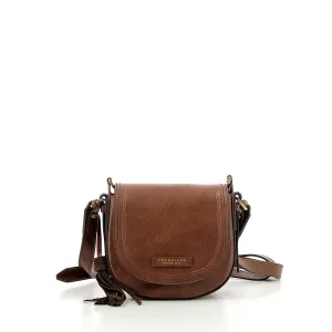 The Bridge - Messenger Pearl District M - 04121701 - CUOIO