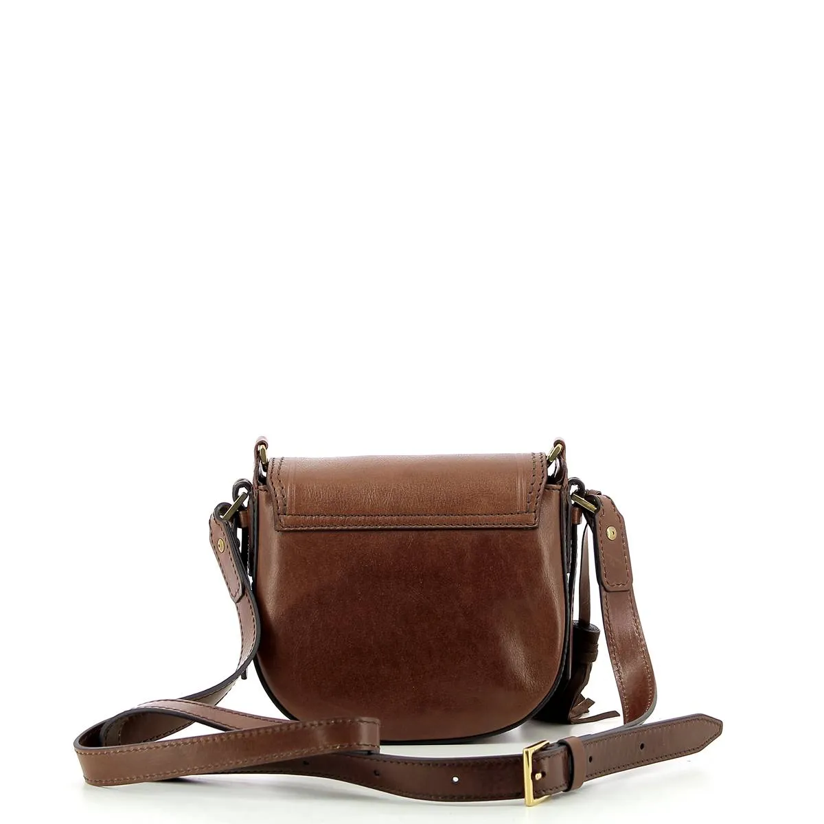 The Bridge - Messenger Pearl District M - 04121701 - CUOIO