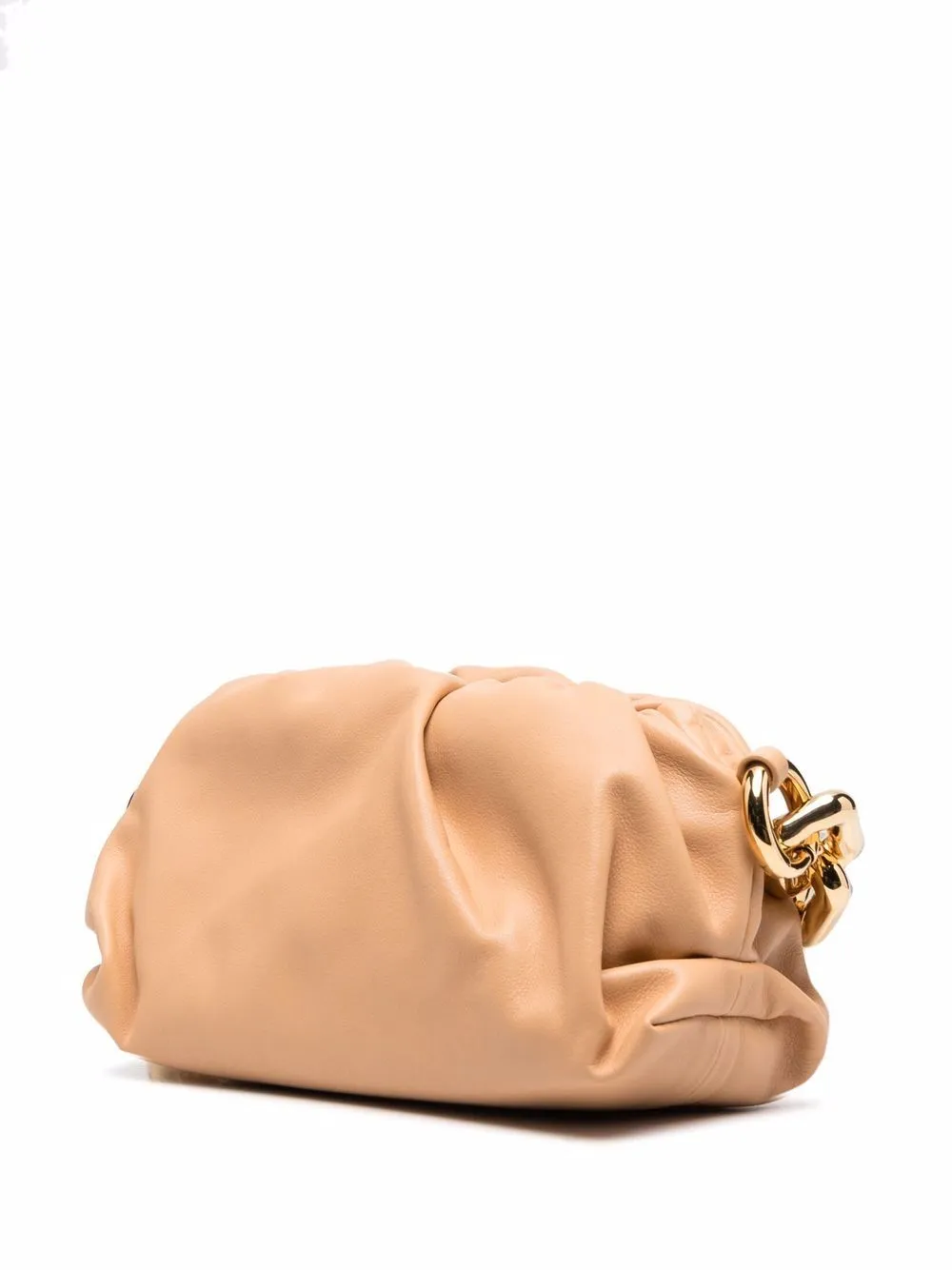The Chain Pouch