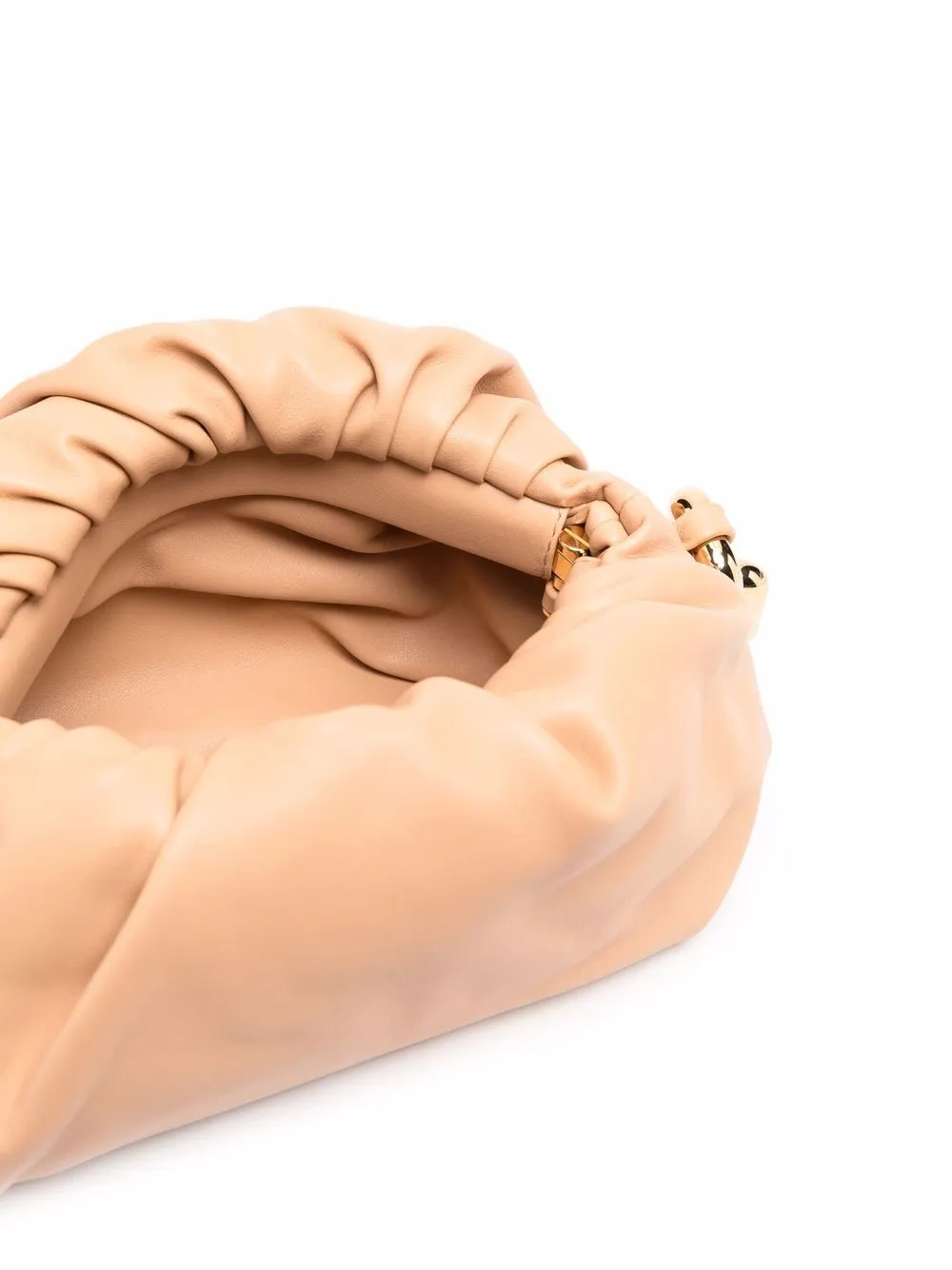 The Chain Pouch
