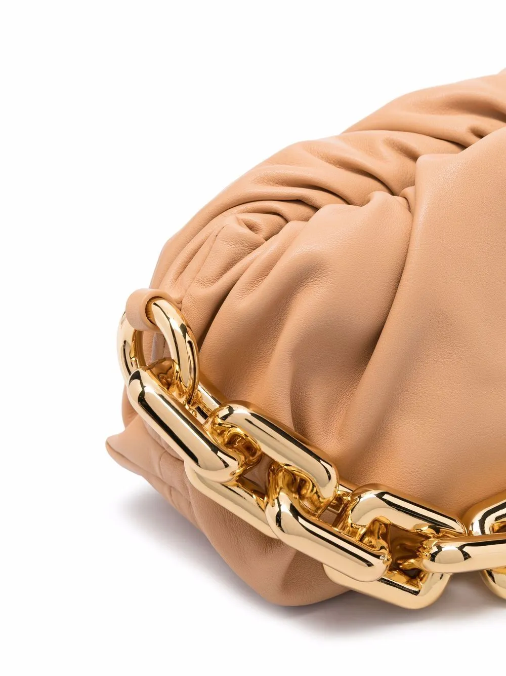 The Chain Pouch
