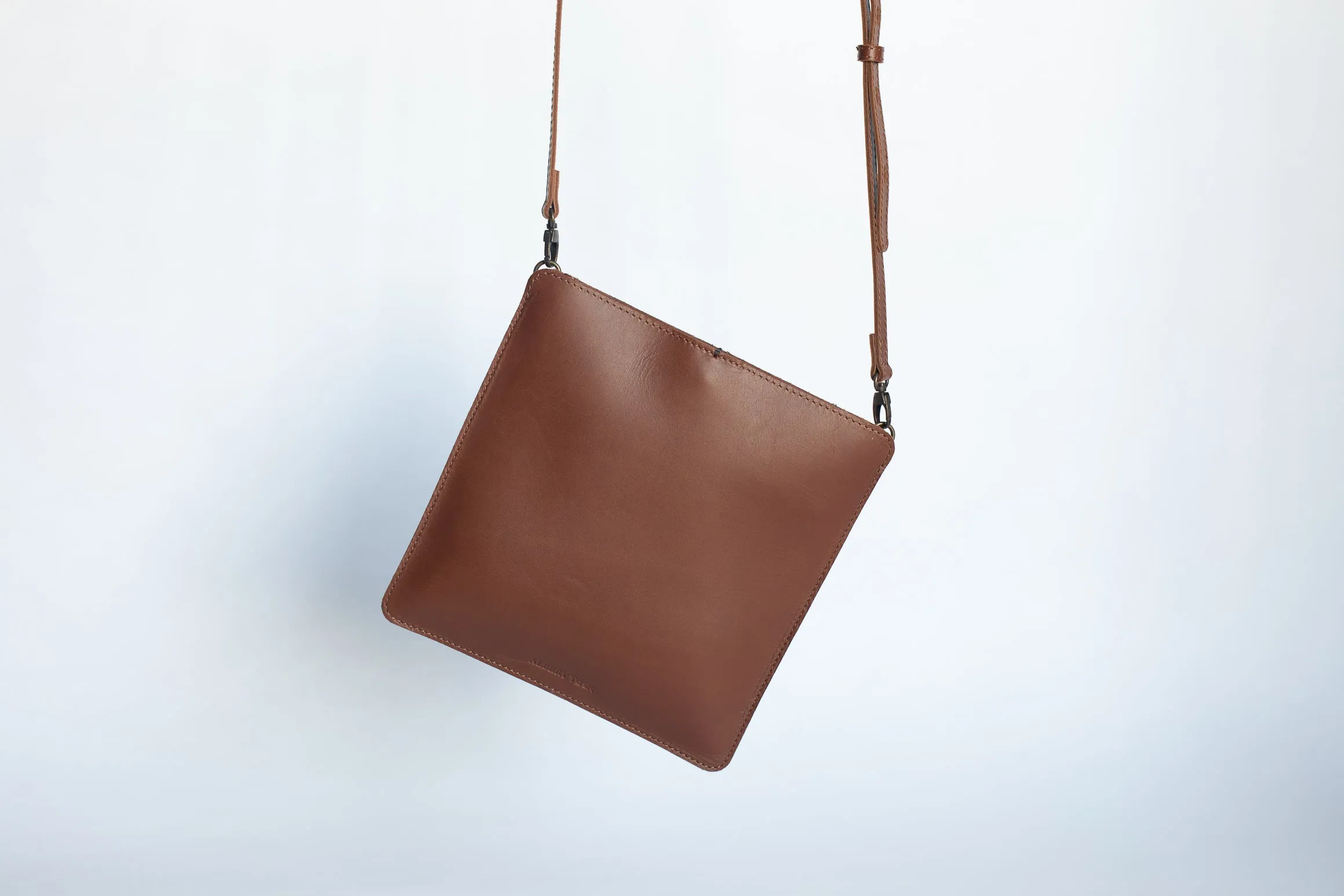 The Flat Sling
