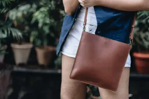 The Flat Sling