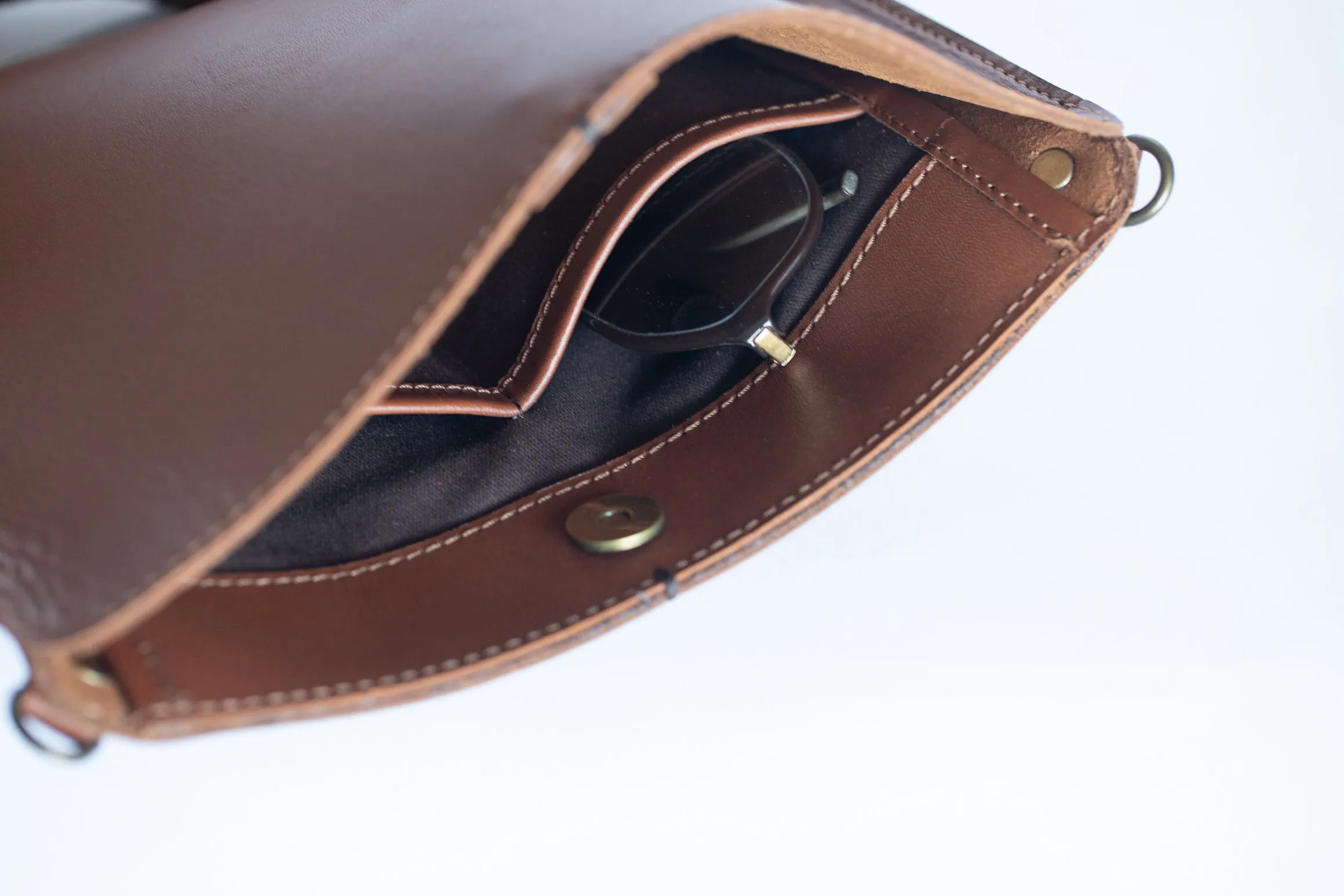 The Flat Sling