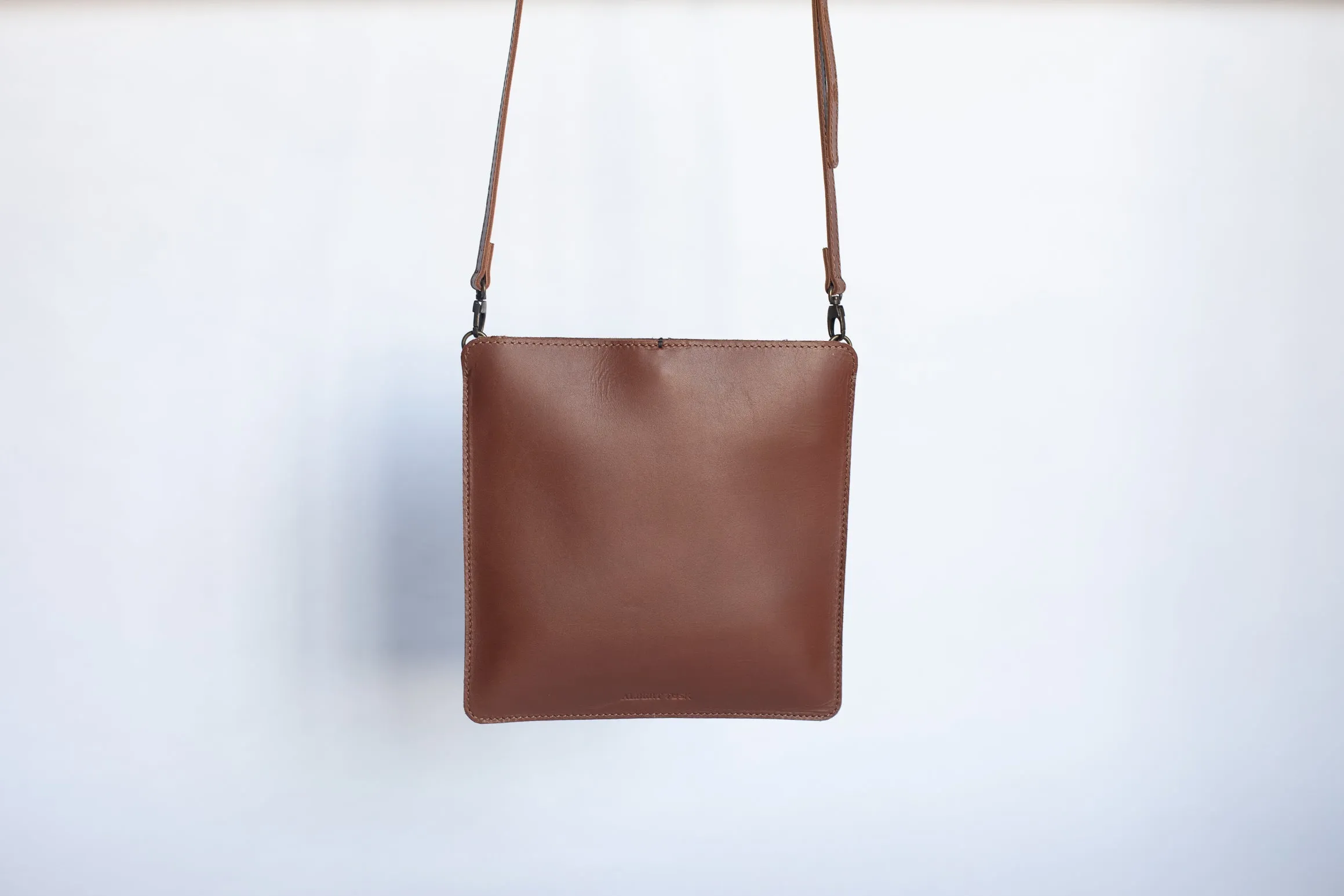 The Flat Sling