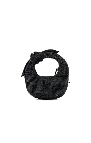 The Josie Knot Bag