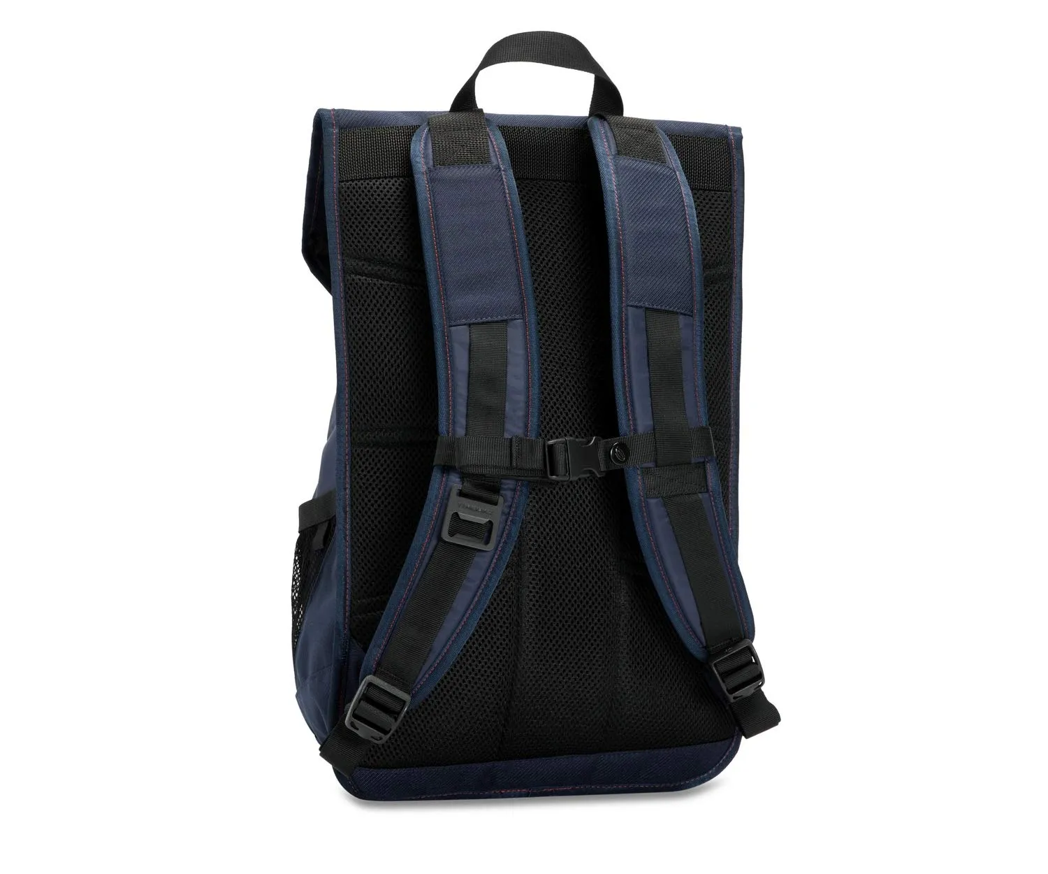 Timbuk2 Rogue Laptop Backpack, Nautical