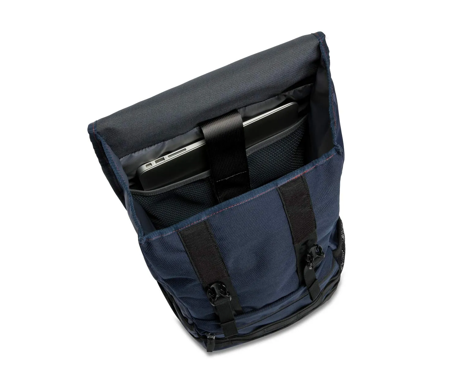 Timbuk2 Rogue Laptop Backpack, Nautical