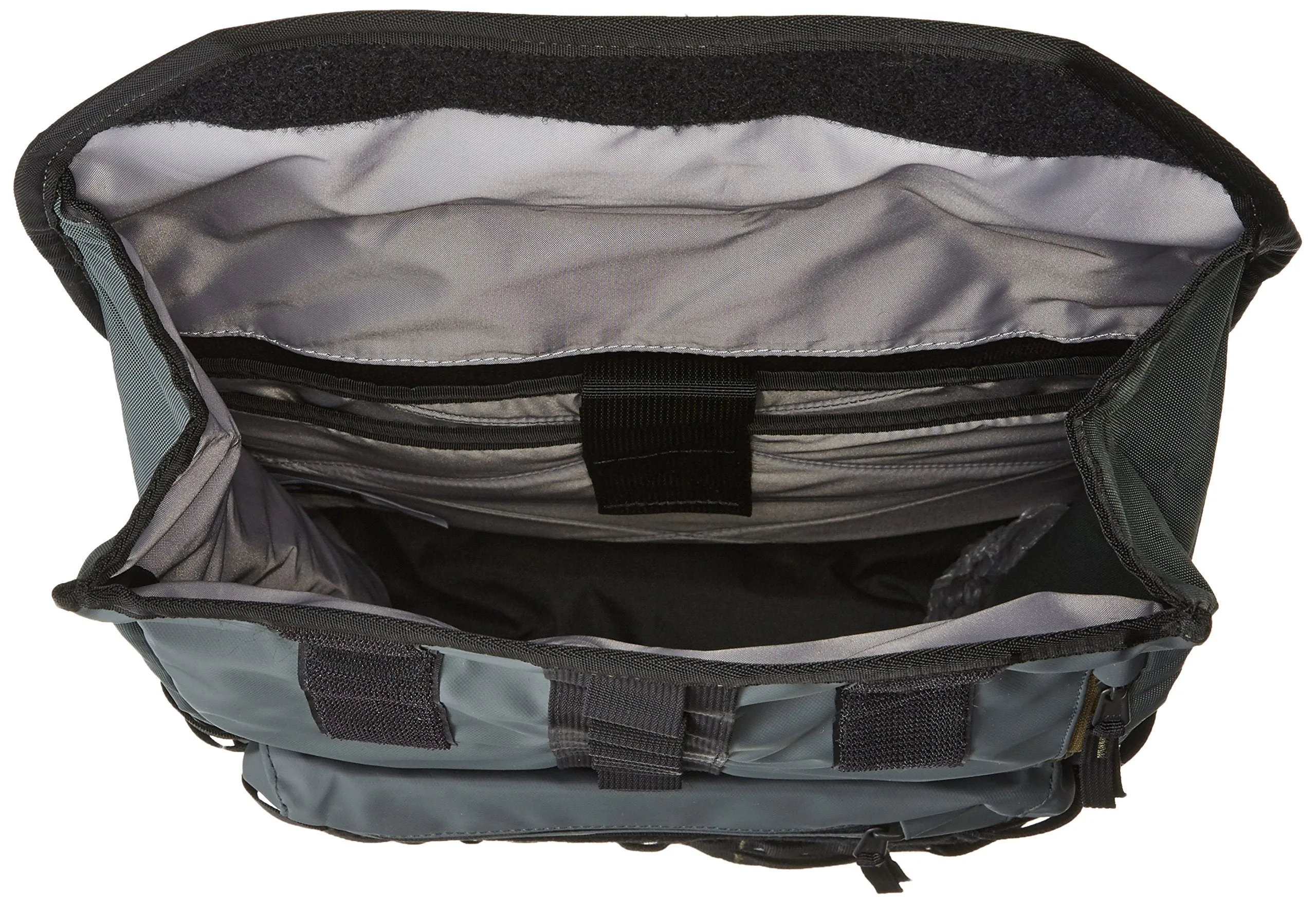 Timbuk2 Spire Laptop Backpack, Surplus, OS