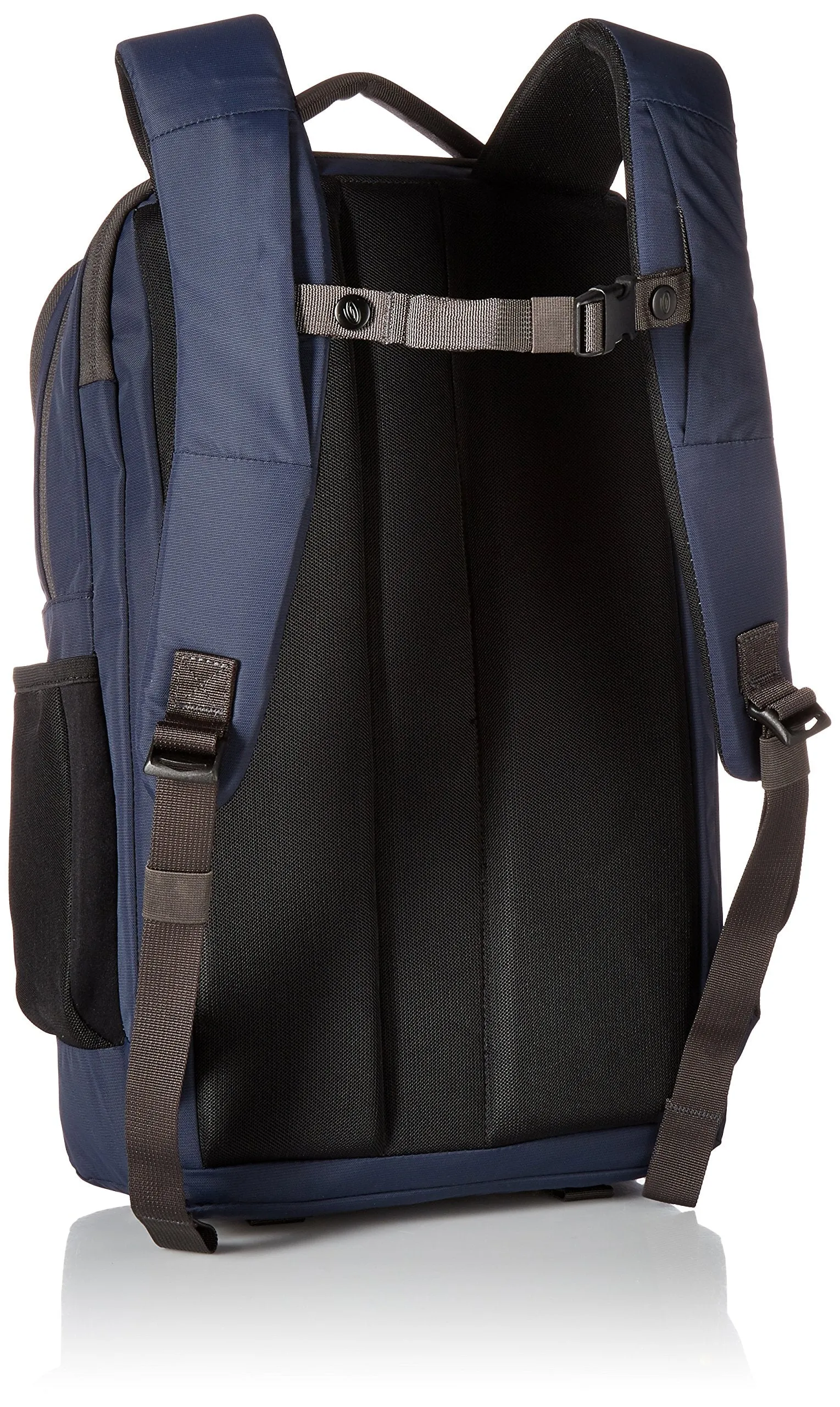 Timbuk2 The Authority Pack, Nautical, OS, Nautical, One Size