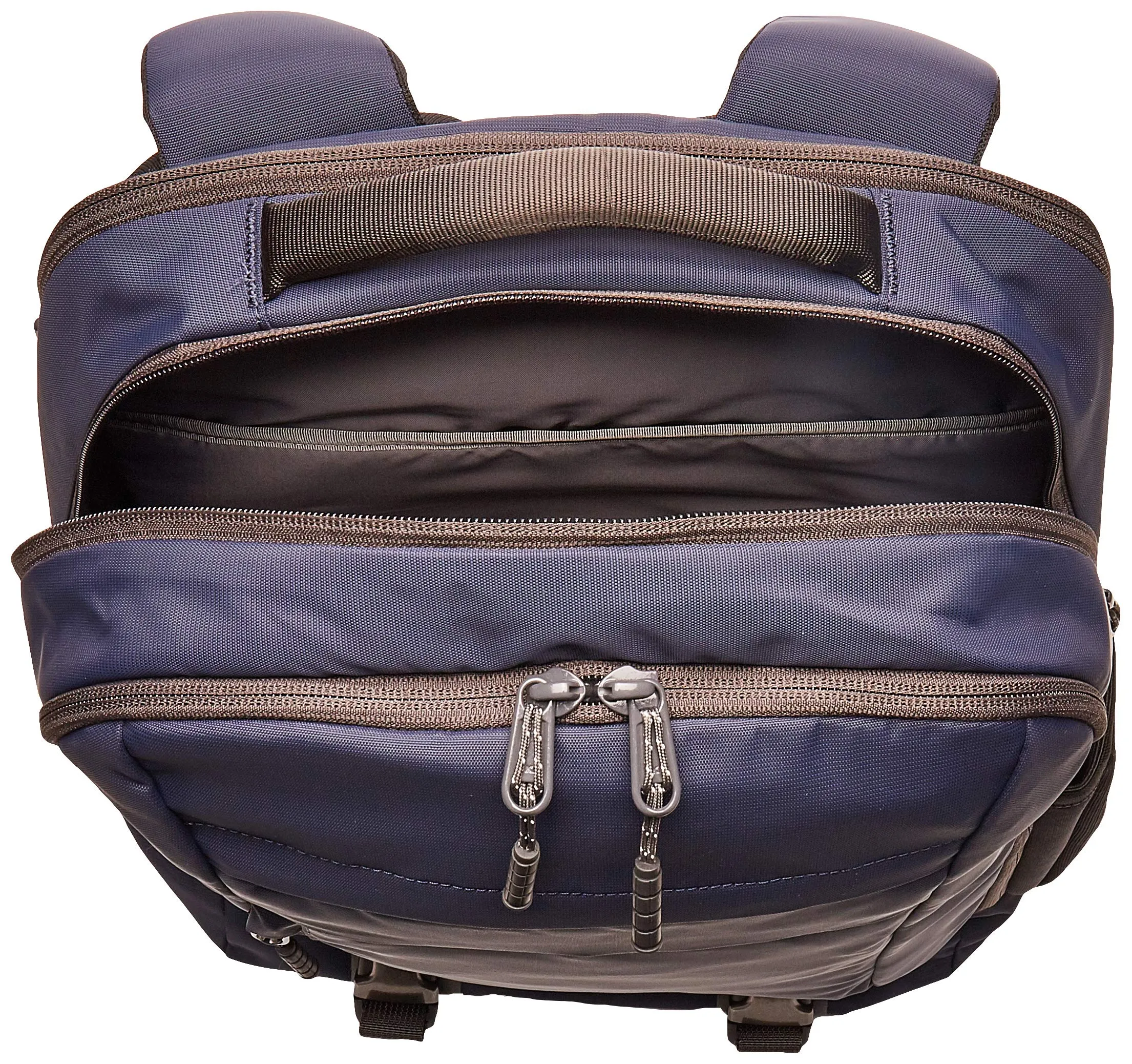 Timbuk2 The Authority Pack, Nautical, OS, Nautical, One Size