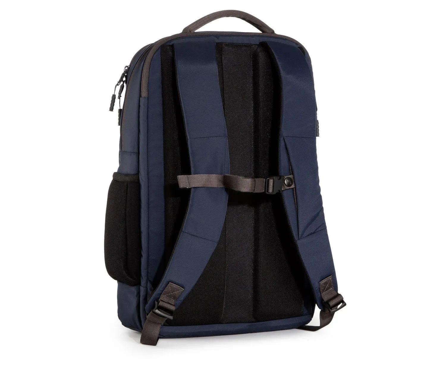 Timbuk2 The Authority Pack, Nautical, OS, Nautical, One Size