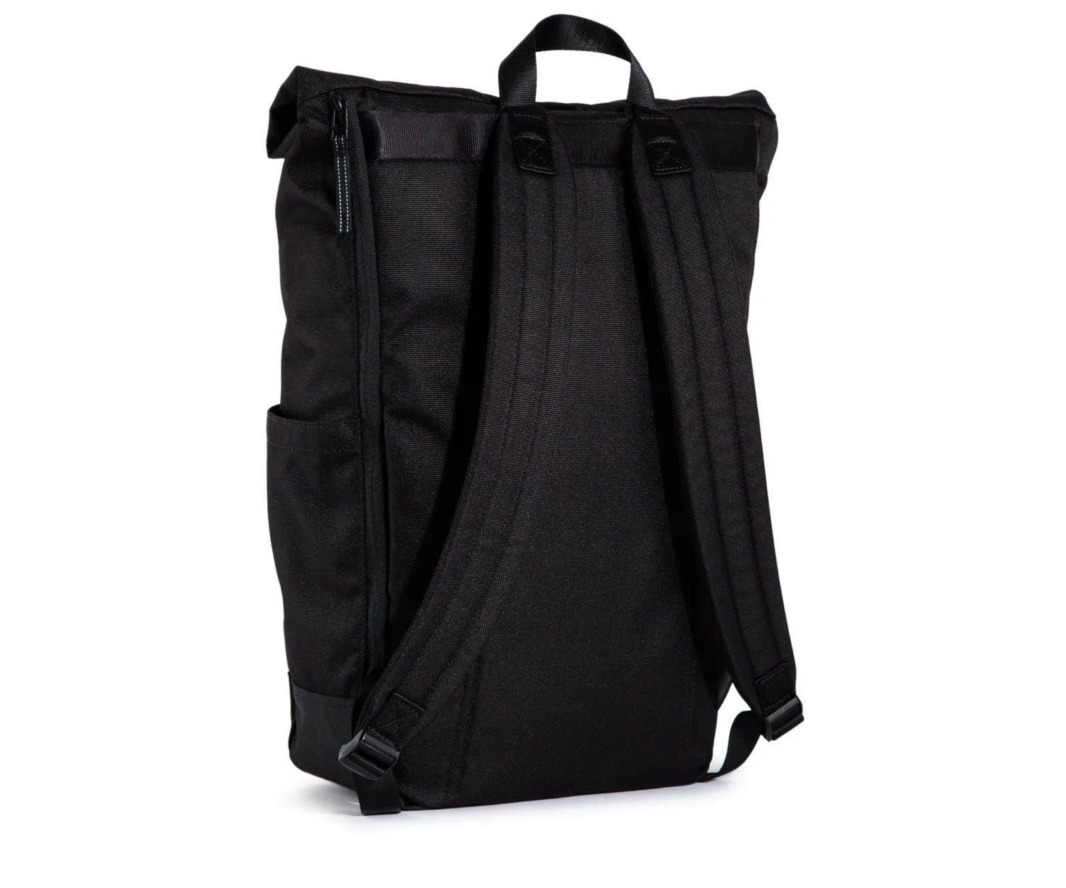 Timbuk2 Tuck Pack, Black