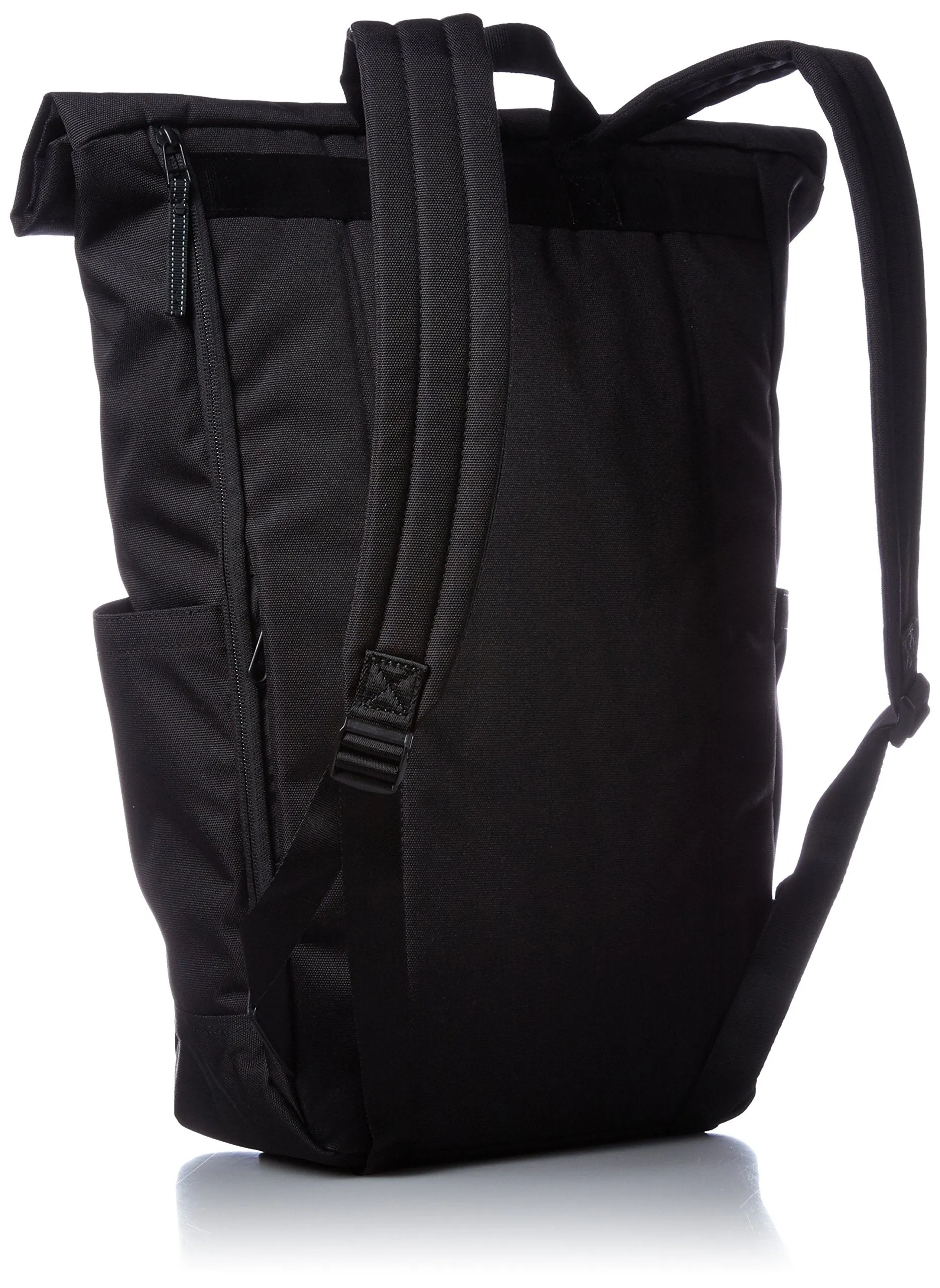 Timbuk2 Tuck Pack, Black