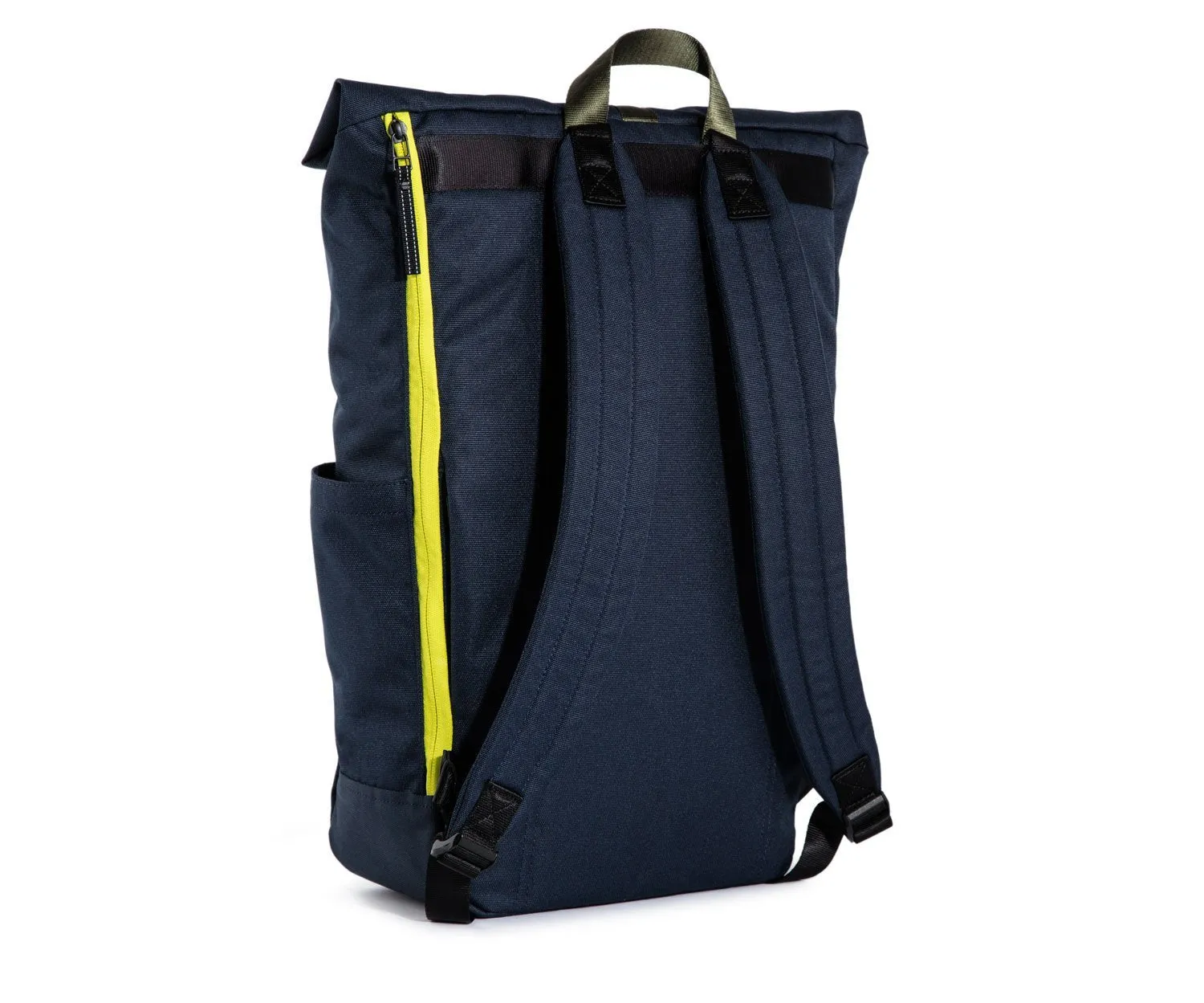 Timbuk2 Tuck Pack, Nautical/Bixi, One Size
