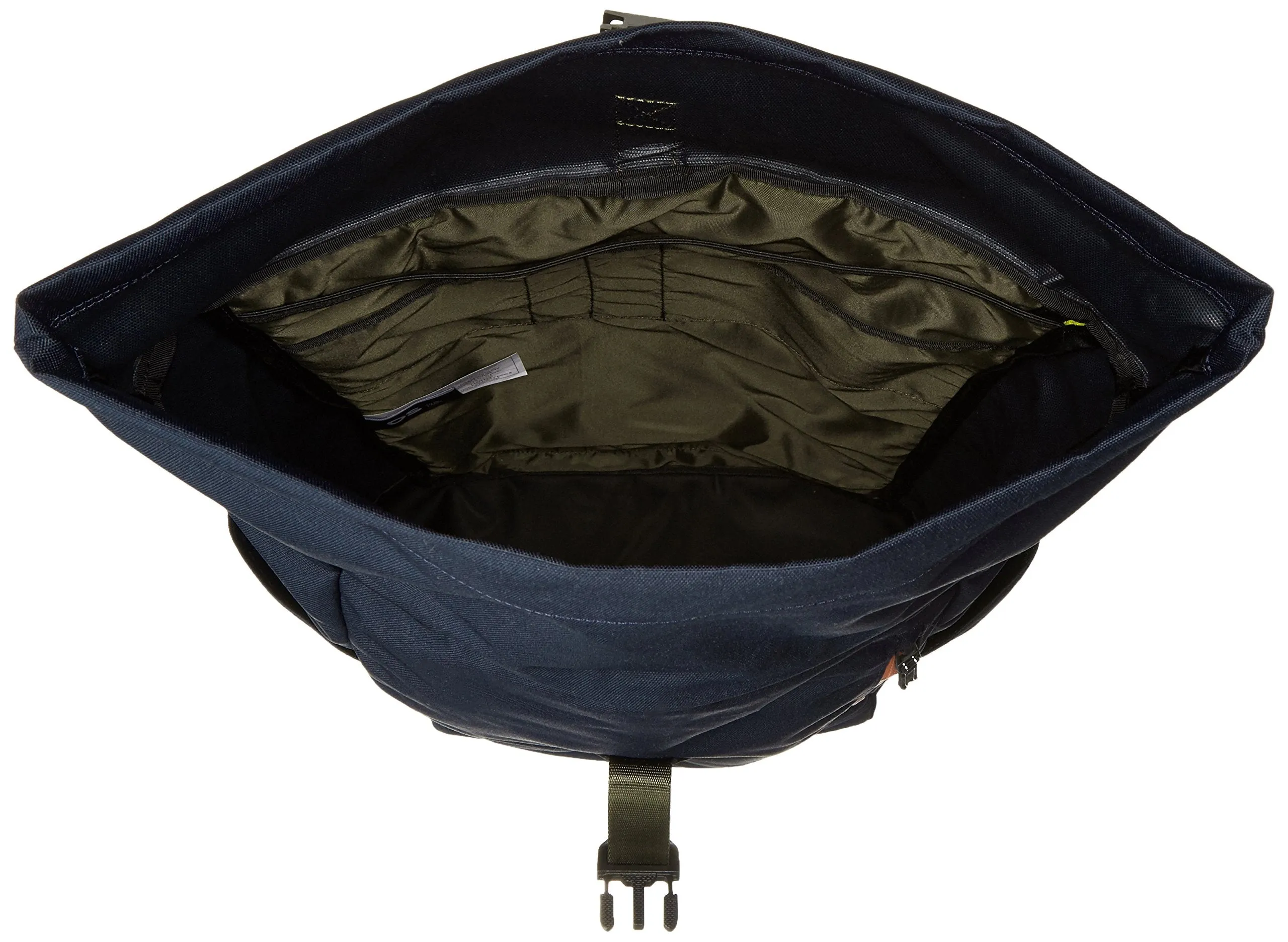 Timbuk2 Tuck Pack, Nautical/Bixi, One Size