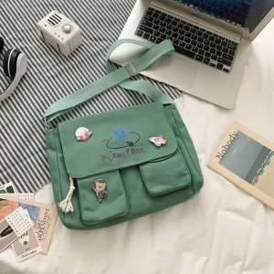 Totes Banson Bags-Fashion TS9553