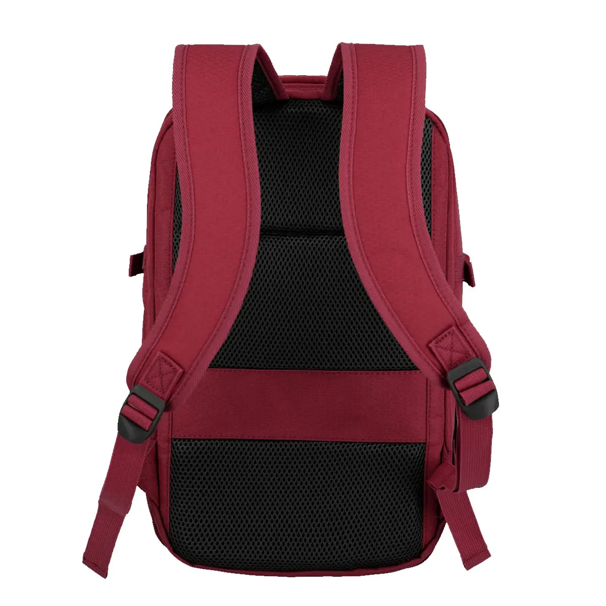 TRAV - Zaino da cabina Kick Off Red - 006921 - RED