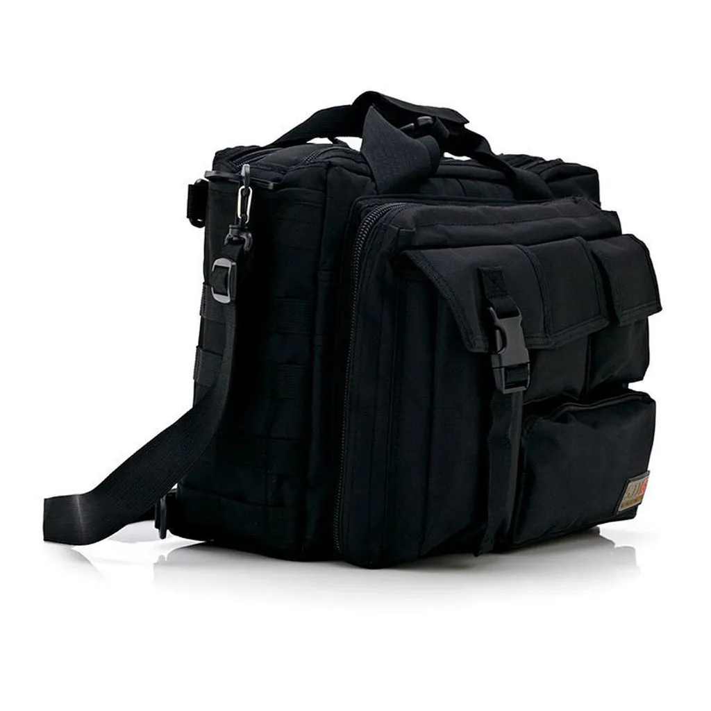 Traveler's Tactical Military Men Bag Shoulder Bags Molle Style Outdoor Sport Rucksack Laptop Camera Mochila Military Messenger man bag