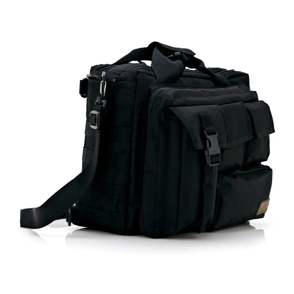Traveler's Tactical Military Men Bag Shoulder Bags Molle Style Outdoor Sport Rucksack Laptop Camera Mochila Military Messenger man bag