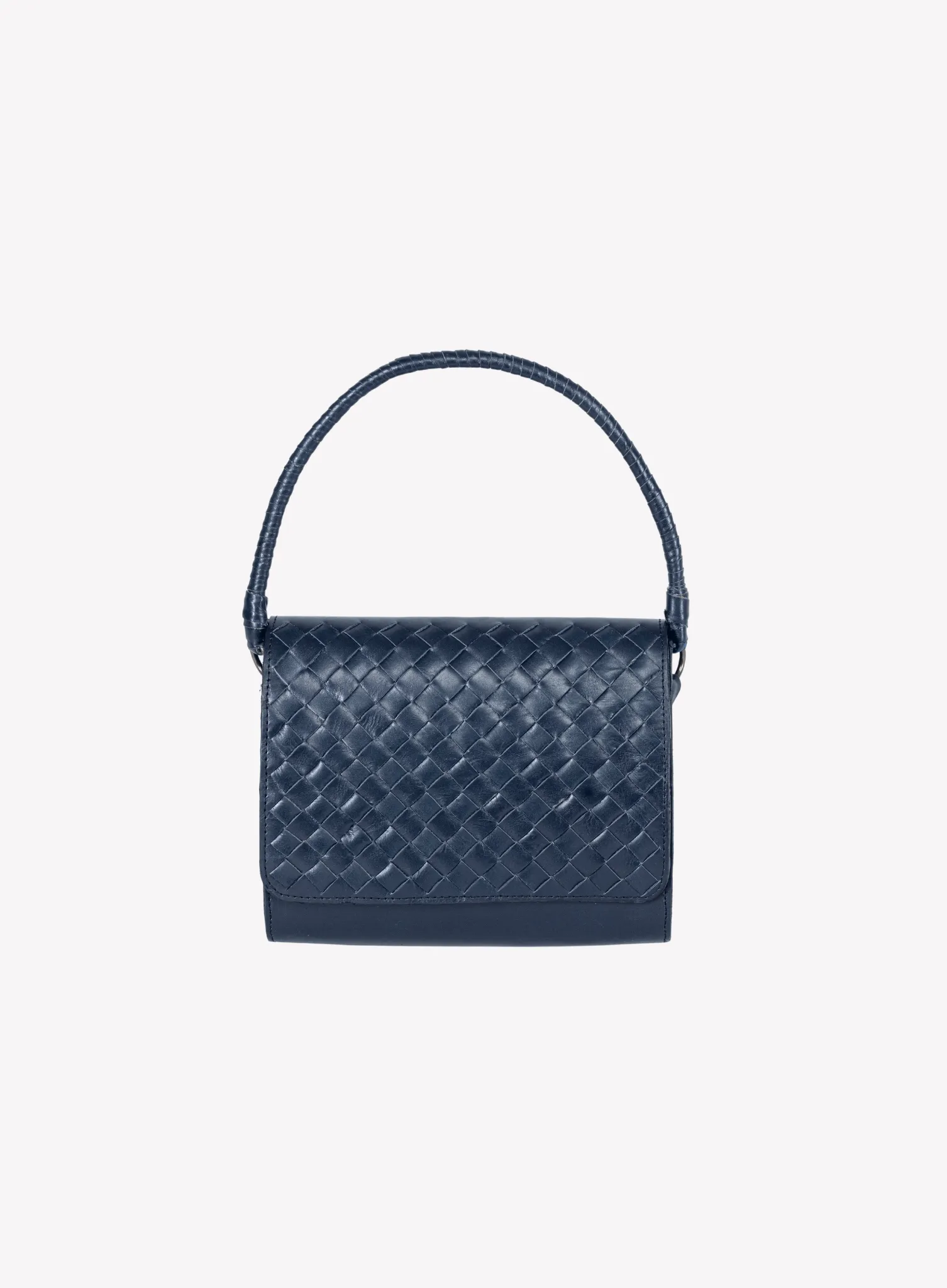 Trifold Wallet