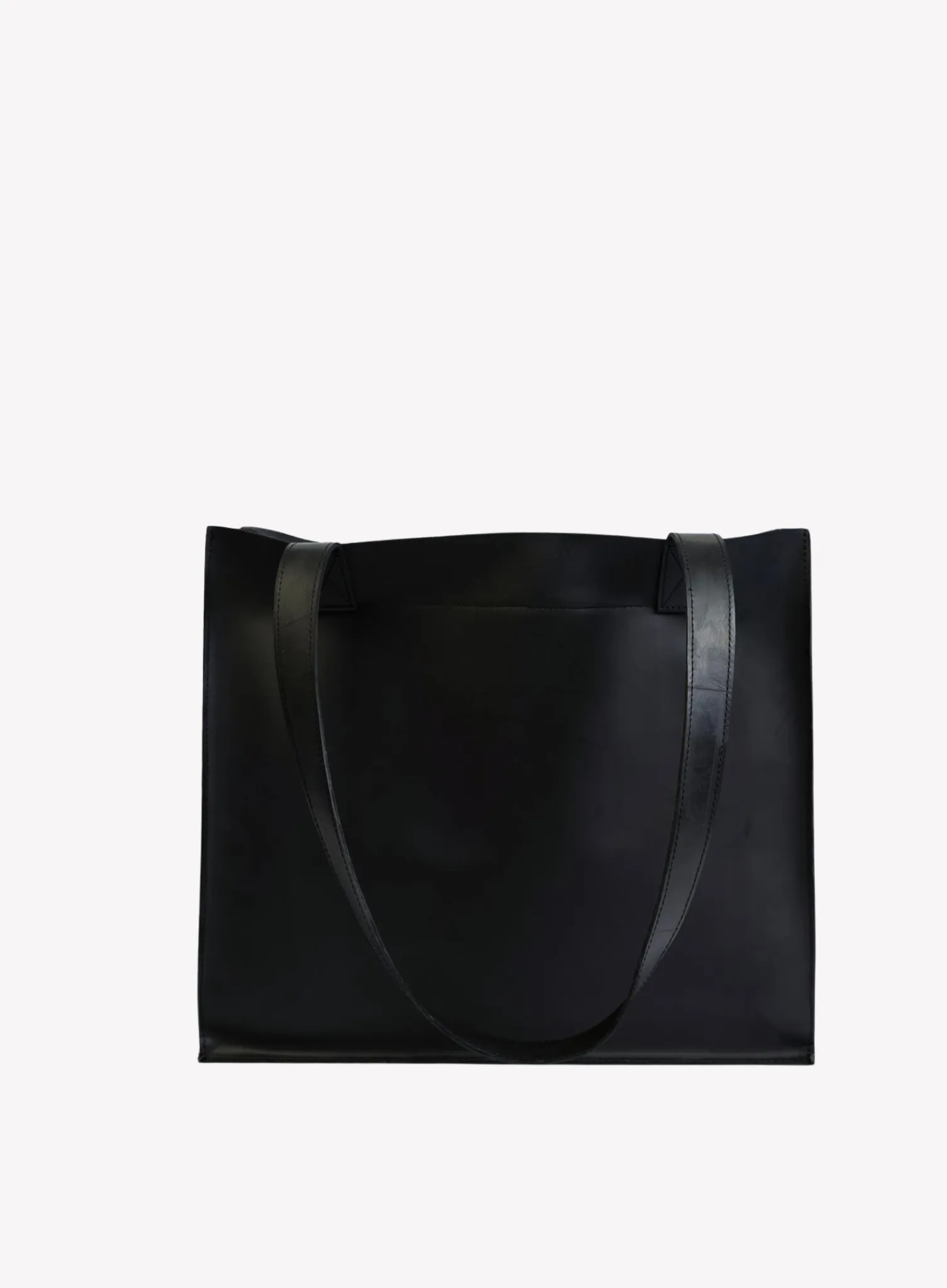 Trifold Wallet
