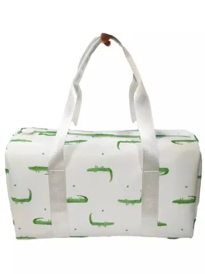TRVL Mini Packer