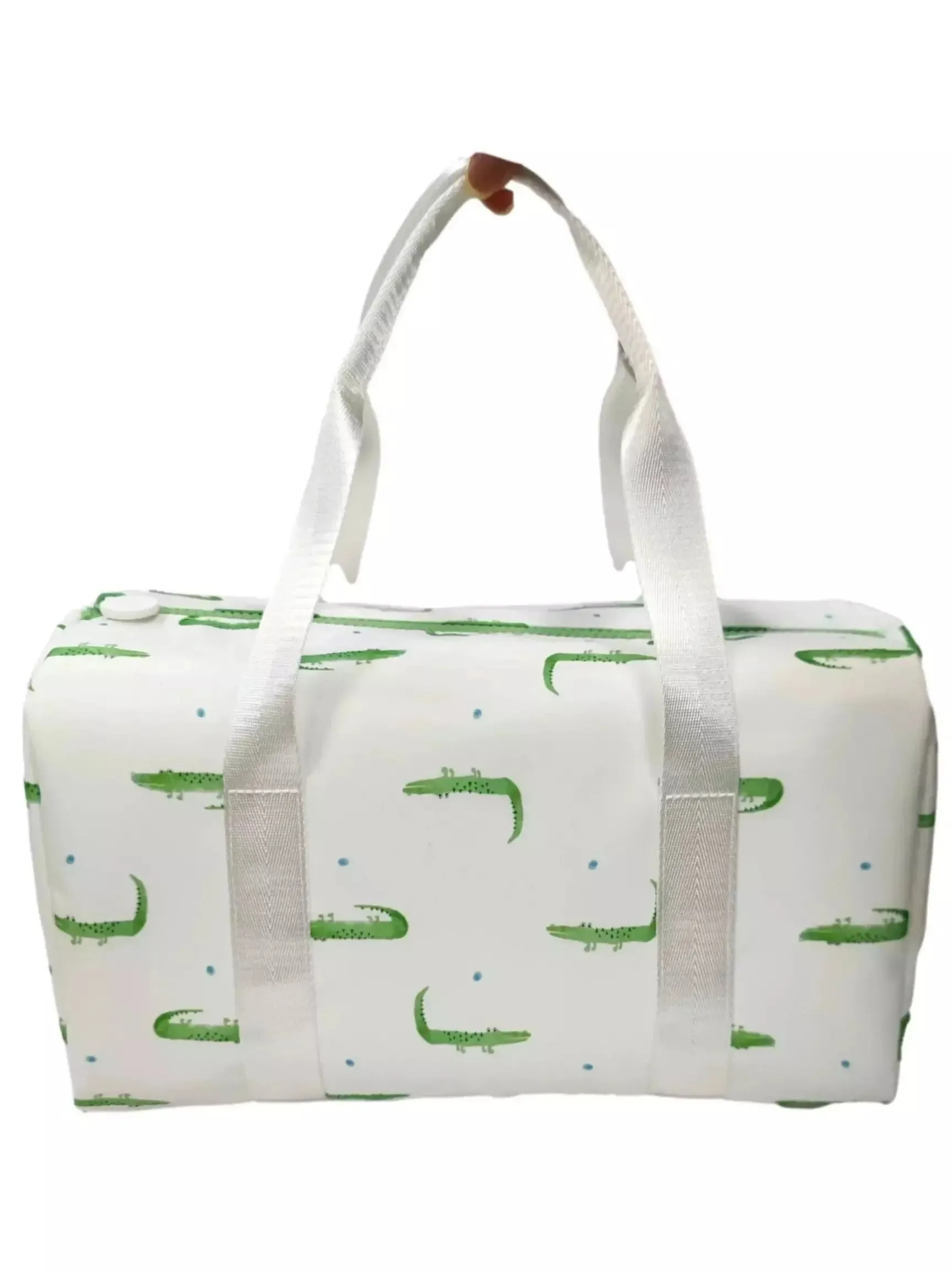 TRVL Mini Packer