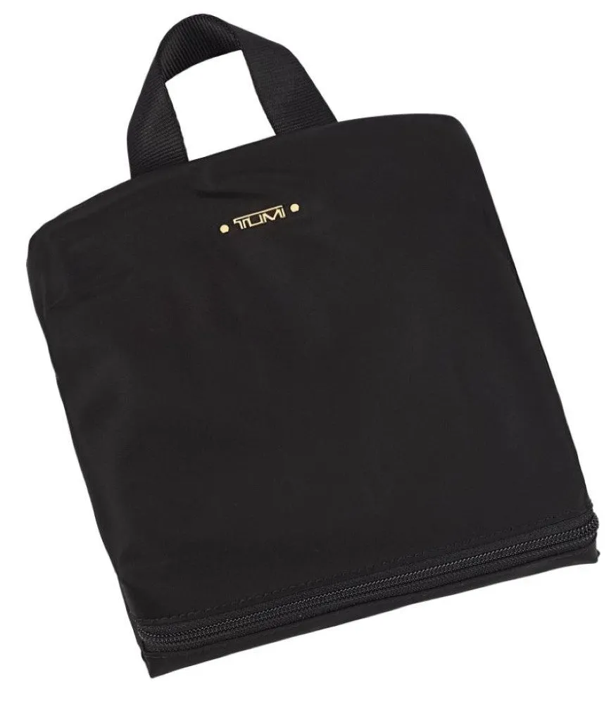 TUMI Just In Case Backpack