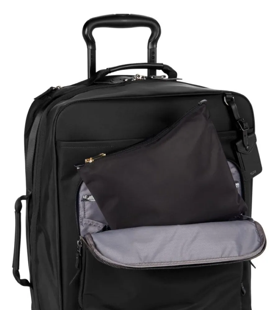 TUMI Just In Case Backpack