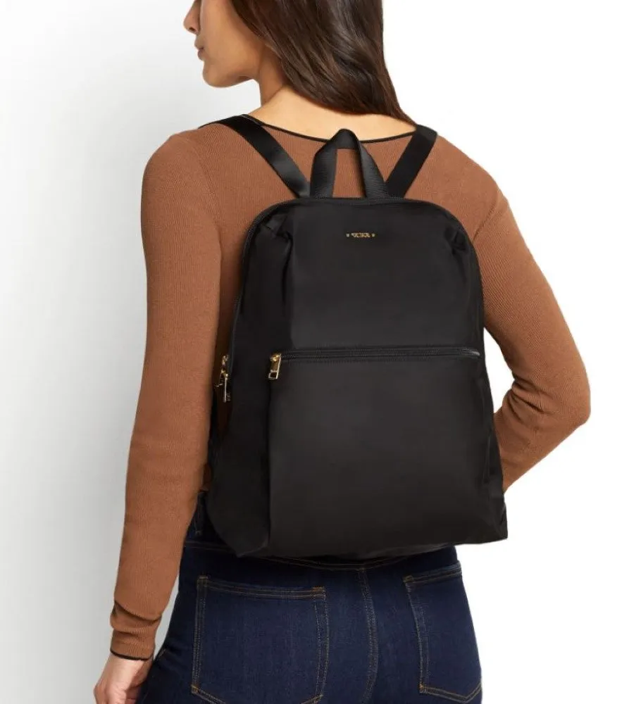 TUMI Just In Case Backpack