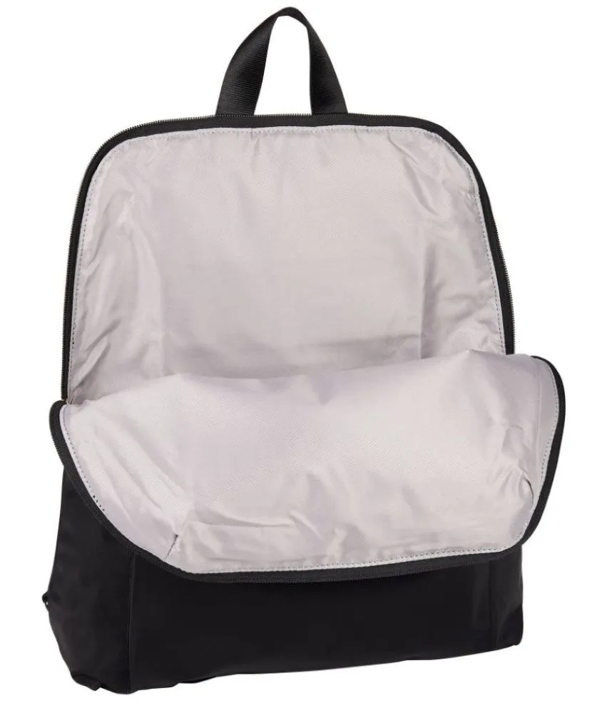 TUMI Just In Case Backpack
